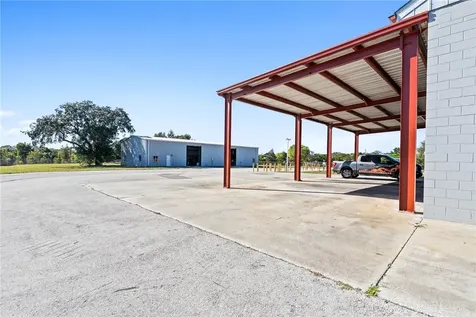 100 Veterans Memorial Way Sebastian FL 32958