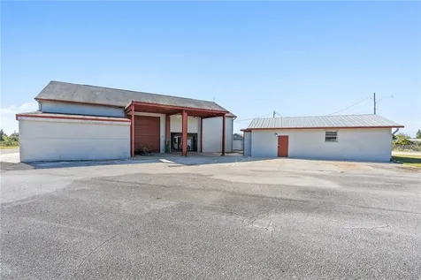 100 Veterans Memorial Way Sebastian FL 32958