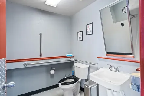 100 Veterans Memorial Way Sebastian FL 32958
