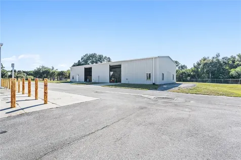 100 Veterans Memorial Way Sebastian FL 32958