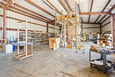 100 Veterans Memorial Way Sebastian FL 32958