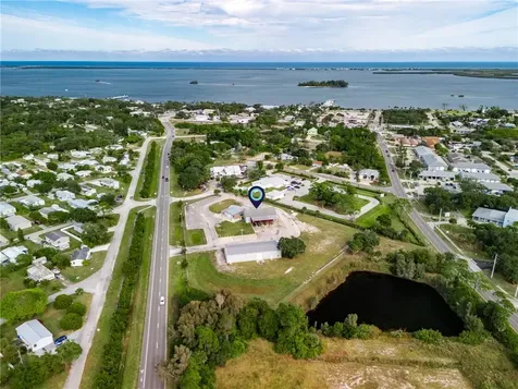 100 Veterans Memorial Way Sebastian FL 32958