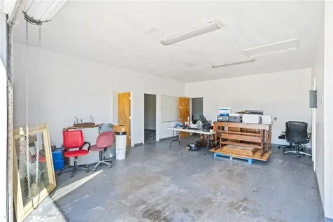 100 Veterans Memorial Way Sebastian FL 32958