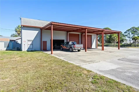 100 Veterans Memorial Way Sebastian FL 32958