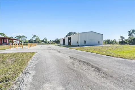 100 Veterans Memorial Way Sebastian FL 32958