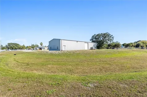 100 Veterans Memorial Way Sebastian FL 32958