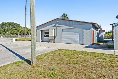 100 Veterans Memorial Way Sebastian FL 32958