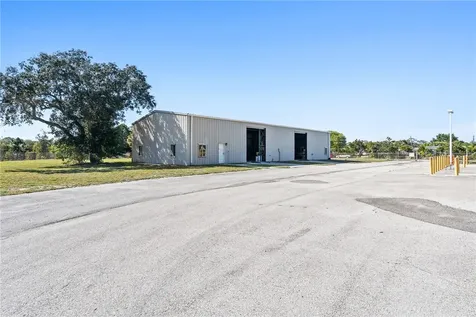 100 Veterans Memorial Way Sebastian FL 32958