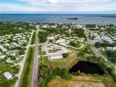 100 Veterans Memorial Way Sebastian FL 32958