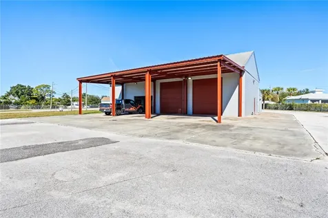 100 Veterans Memorial Way Sebastian FL 32958