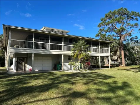 9418 Fleming Grant Road Sebastian FL 32976