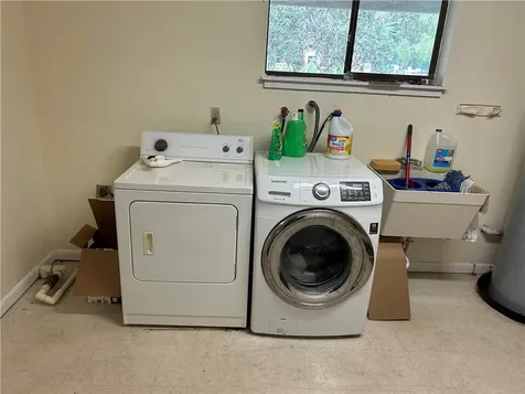9418 Fleming Grant Road Sebastian FL 32976