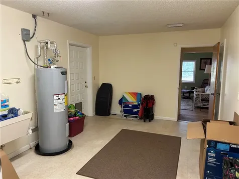 9418 Fleming Grant Road Sebastian FL 32976
