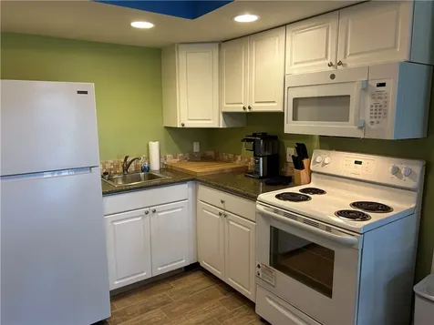 9418 Fleming Grant Road Sebastian FL 32976