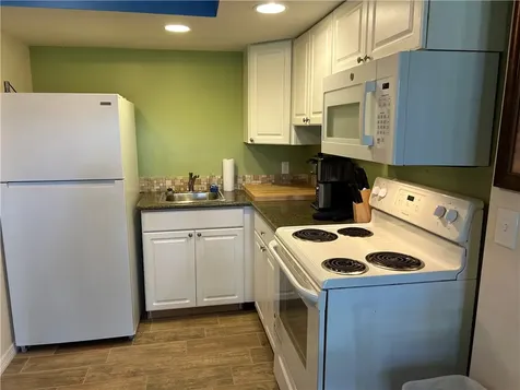 9418 Fleming Grant Road Sebastian FL 32976