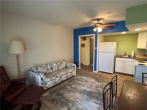 9418 Fleming Grant Road Sebastian FL 32976