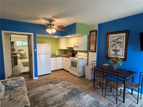 9418 Fleming Grant Road Sebastian FL 32976