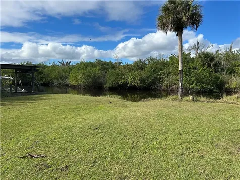 9418 Fleming Grant Road Sebastian FL 32976