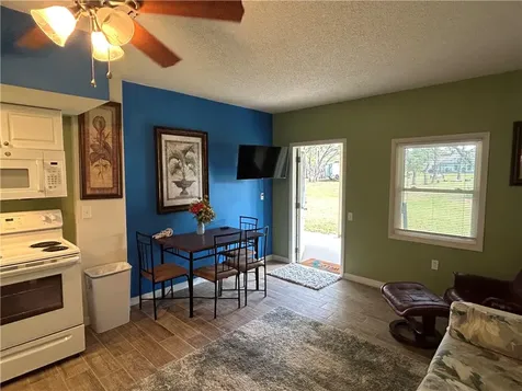 9418 Fleming Grant Road Sebastian FL 32976