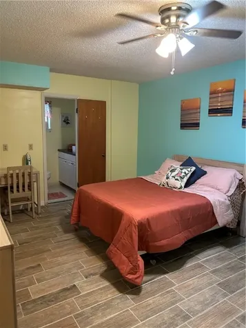 9418 Fleming Grant Road Sebastian FL 32976