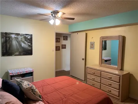 9418 Fleming Grant Road Sebastian FL 32976
