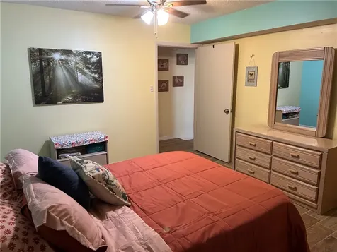 9418 Fleming Grant Road Sebastian FL 32976