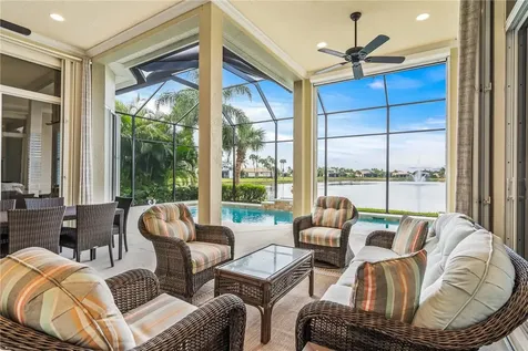 1412 W Island Club Square Vero Beach FL 32963