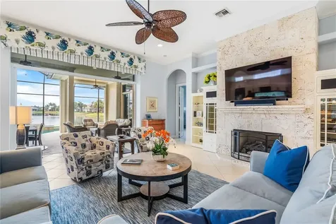 1412 W Island Club Square Vero Beach FL 32963