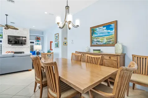 1412 W Island Club Square Vero Beach FL 32963