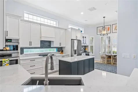 1412 W Island Club Square Vero Beach FL 32963