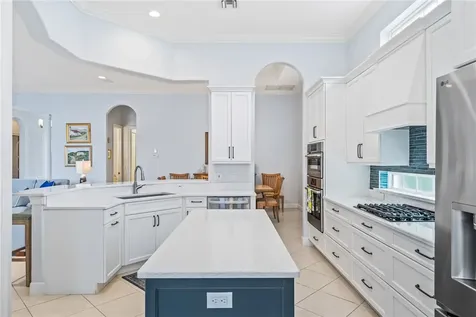 1412 W Island Club Square Vero Beach FL 32963