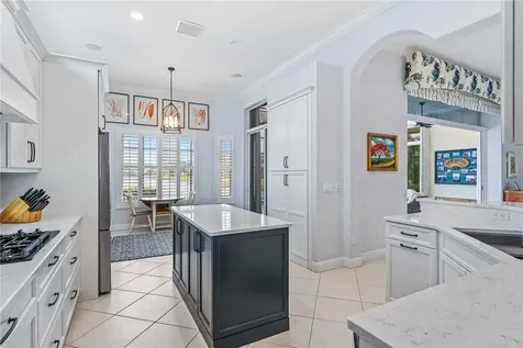 1412 W Island Club Square Vero Beach FL 32963