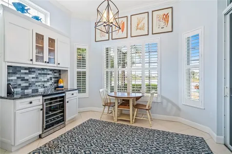 1412 W Island Club Square Vero Beach FL 32963