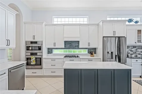 1412 W Island Club Square Vero Beach FL 32963