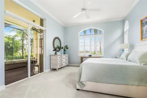 1412 W Island Club Square Vero Beach FL 32963