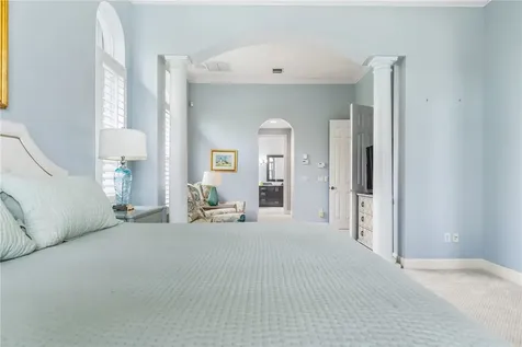1412 W Island Club Square Vero Beach FL 32963