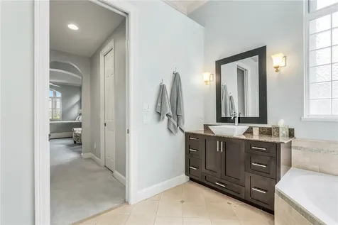 1412 W Island Club Square Vero Beach FL 32963