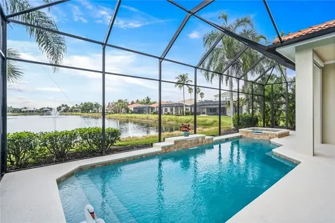 1412 W Island Club Square Vero Beach FL 32963