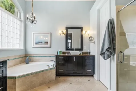 1412 W Island Club Square Vero Beach FL 32963