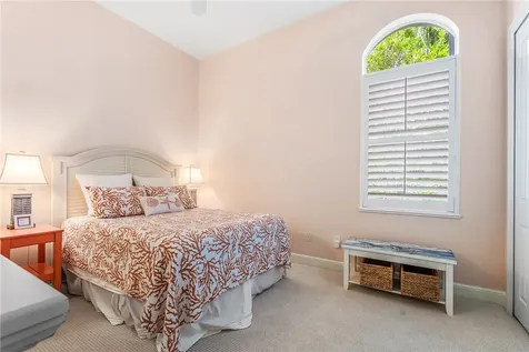 1412 W Island Club Square Vero Beach FL 32963