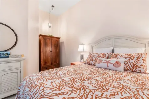 1412 W Island Club Square Vero Beach FL 32963