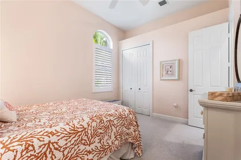 1412 W Island Club Square Vero Beach FL 32963