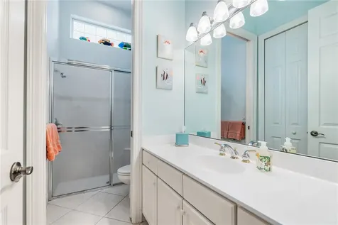 1412 W Island Club Square Vero Beach FL 32963