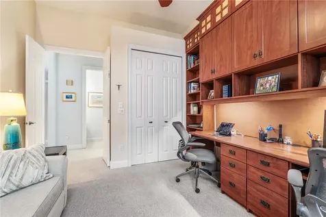 1412 W Island Club Square Vero Beach FL 32963