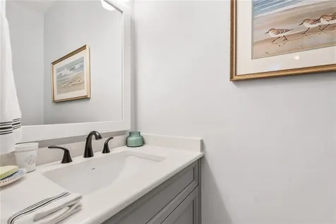 1412 W Island Club Square Vero Beach FL 32963