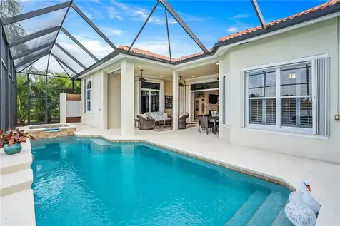 1412 W Island Club Square Vero Beach FL 32963