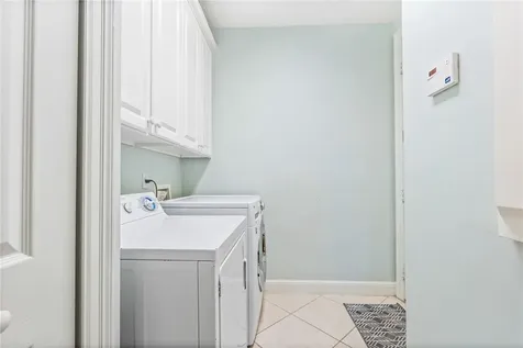 1412 W Island Club Square Vero Beach FL 32963