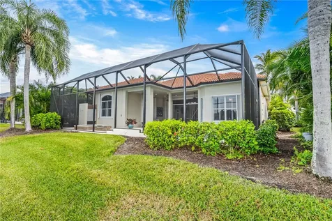 1412 W Island Club Square Vero Beach FL 32963