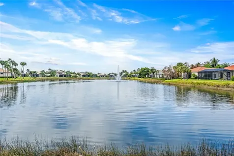 1412 W Island Club Square Vero Beach FL 32963