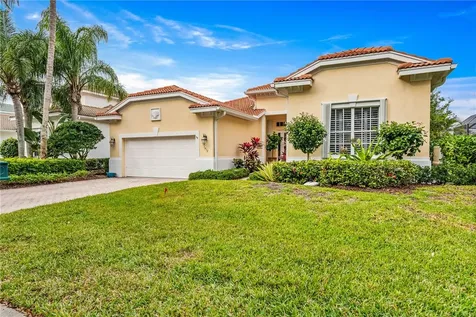 1412 W Island Club Square Vero Beach FL 32963